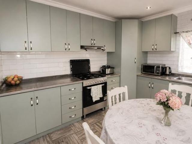 House for sale in Bloemfontein, Free State
