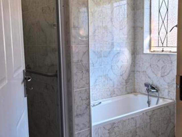 House for sale in Ladysmith, Kwazulu-natal