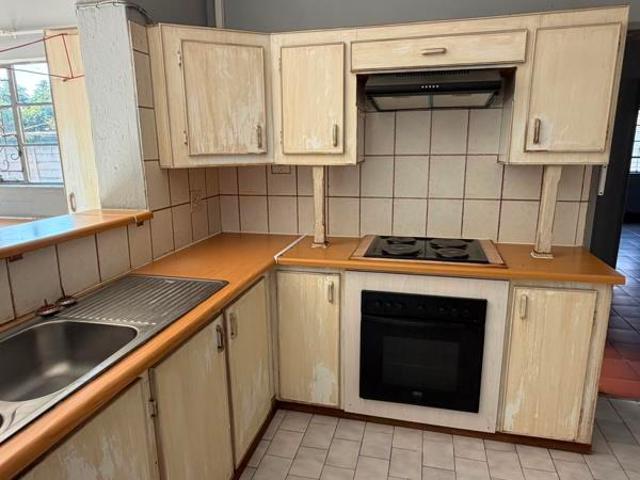 House for sale in Seshego, Limpopo