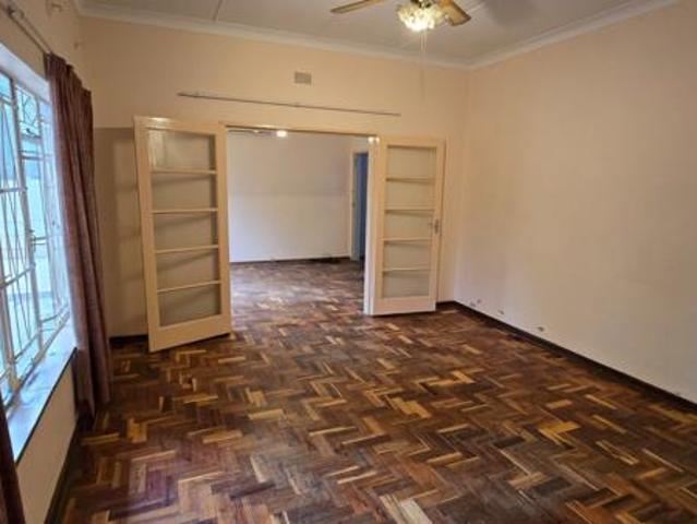 House for sale in Bloemfontein, Free State