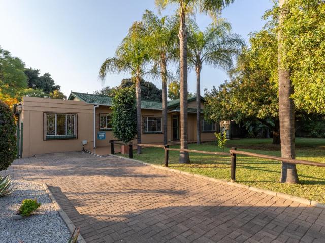 House for sale in Seshego, Limpopo