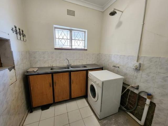House for sale in Bloemfontein, Mangaung Metropolitan Municipality