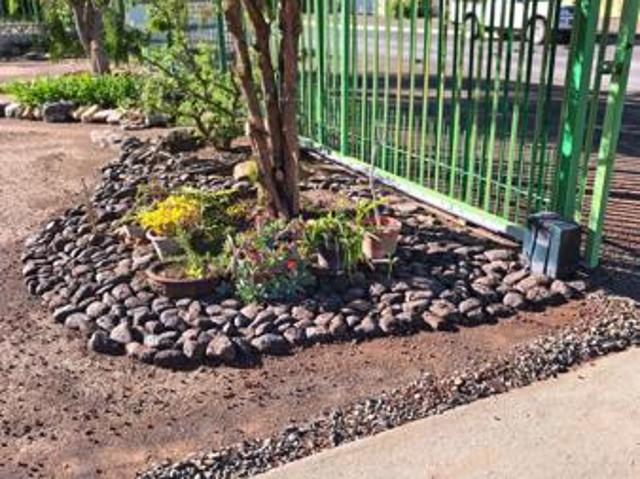 House for sale in Western Cape