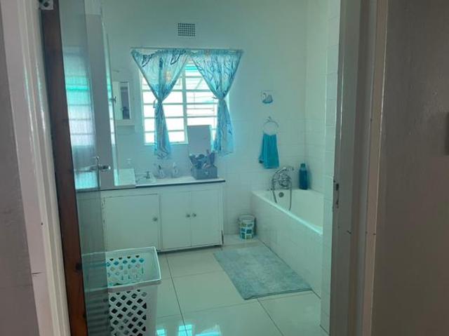 House for sale in Western Cape