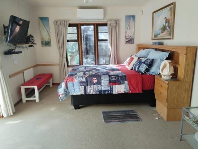 House for sale in Western Cape
