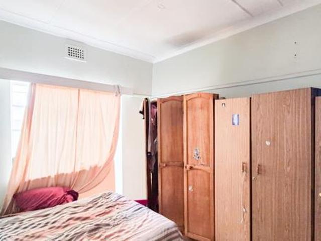 House for sale in Bergsig, Durbanville