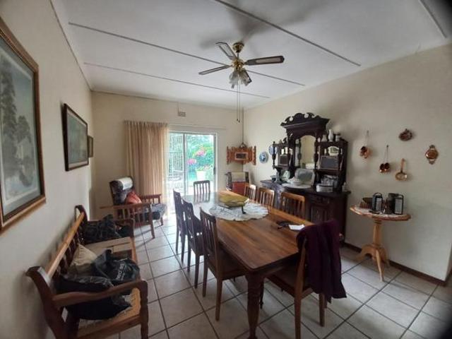 House for sale in Western Cape