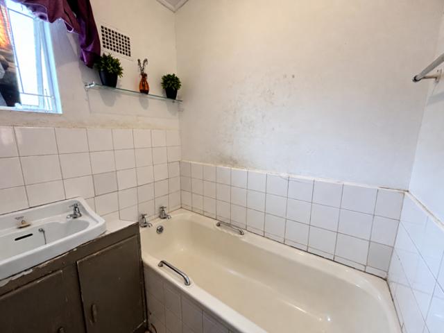 House for sale in Bergsig, Durbanville