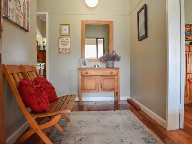 House for sale in Western Cape