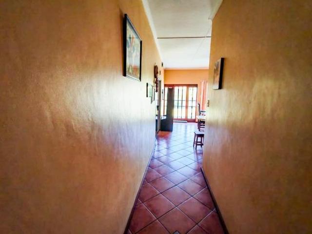 House for sale in Durbanville, Western Cape