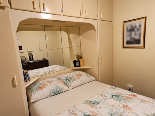 House for sale in Bergsig, Durbanville