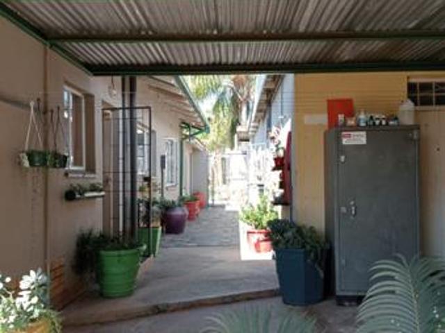 House for sale in Seshego, Limpopo