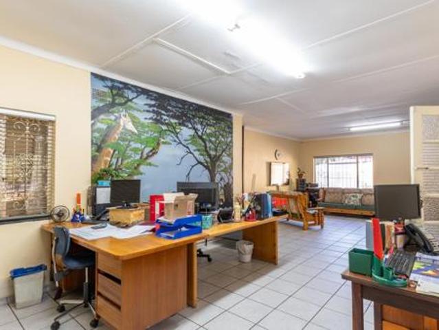 House for sale in Seshego, Limpopo
