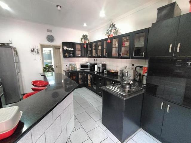 House for sale in Seshego, Limpopo
