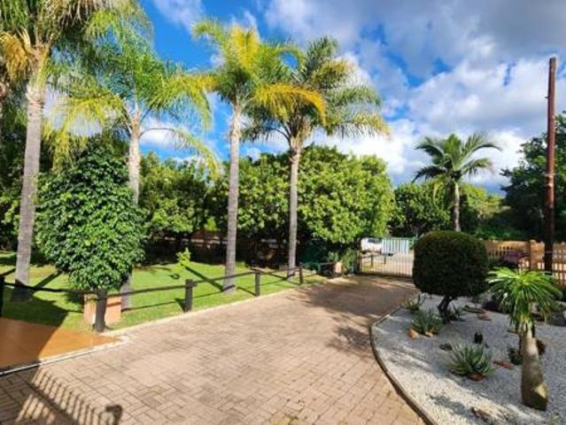 House for sale in Seshego, Limpopo