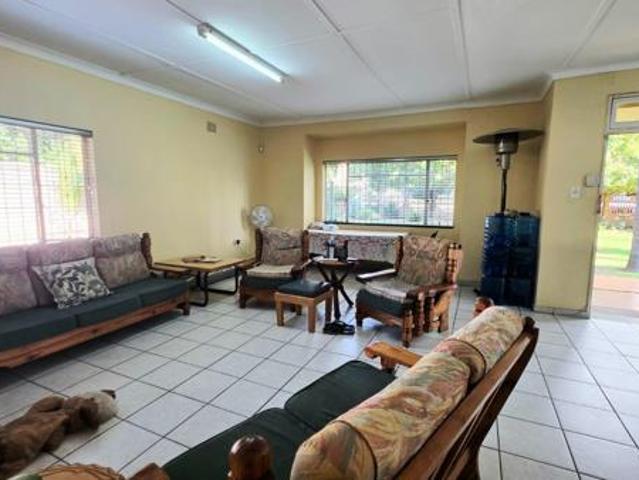 House for sale in Seshego, Limpopo