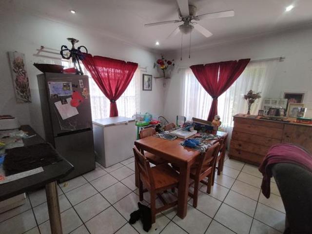 House for sale in Seshego, Limpopo