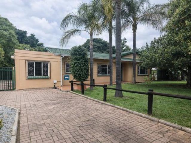 House for sale in Seshego, Limpopo