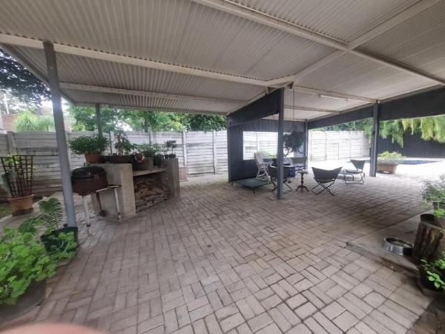 House for sale in Seshego, Limpopo