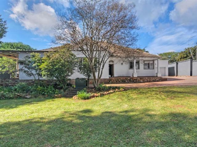 House for sale in Vosloorus, Gauteng