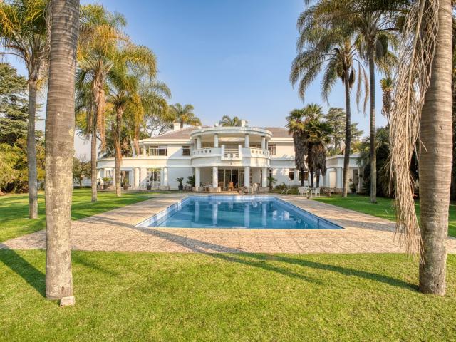 House for sale in Vosloorus, Gauteng