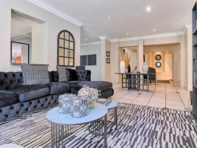 House for sale in Vosloorus, Gauteng