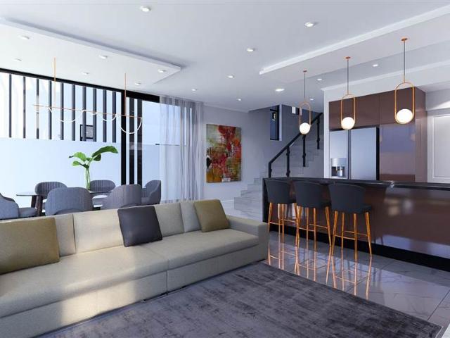House for sale in Vosloorus, Gauteng