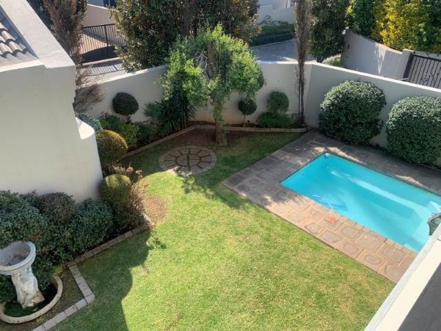 House for sale in Vosloorus, Gauteng