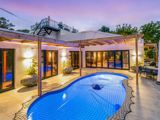 House for rent in Hout Bay, Western Cape