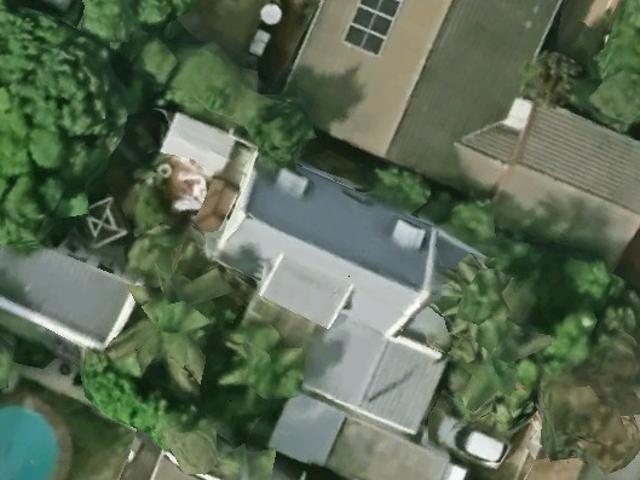 House for sale in Hout Bay, Western Cape