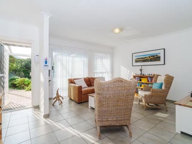 House for rent in Cape Town, Western Cape