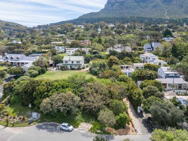 House for sale in Cape Town, Western Cape