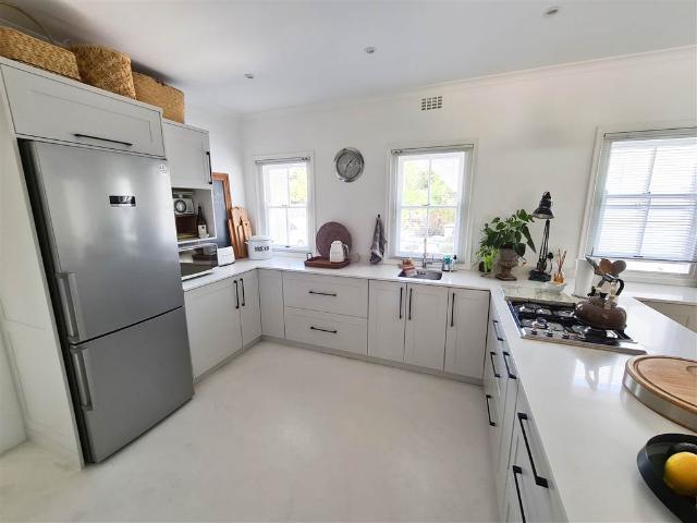 House for rent in Cape Town, Western Cape