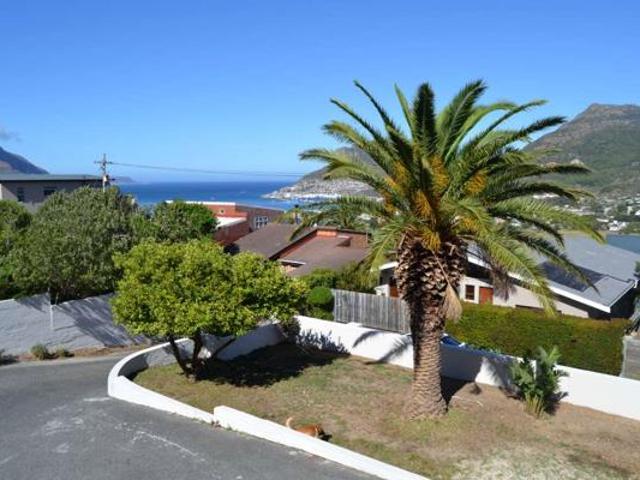 House for rent in Cape Town, Western Cape