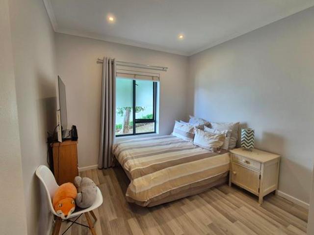 House for rent in Cape Town, Western Cape