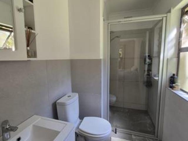 House for rent in Cape Town, Western Cape