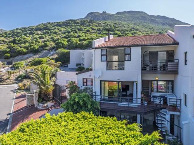 House for sale in Cape Town, Western Cape