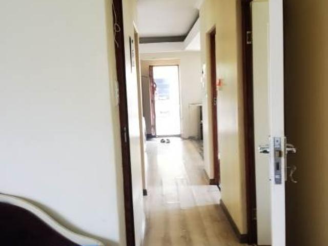 House for sale in Umgungundlovu, Kwazulu-natal