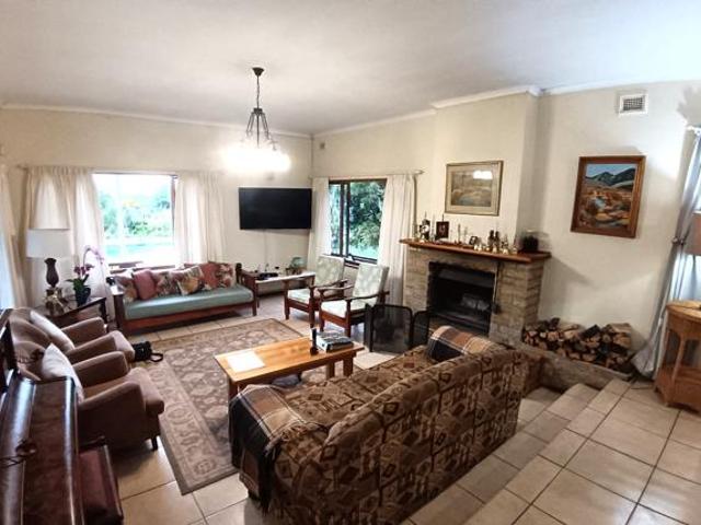 House for sale in Umgungundlovu, Kwazulu-natal