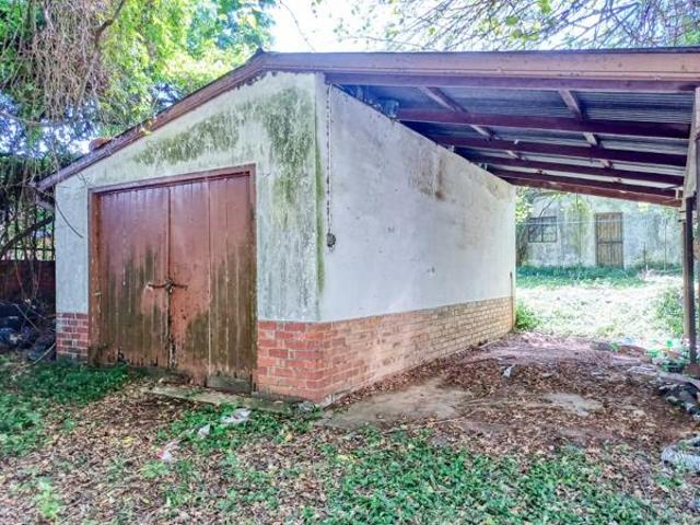 House for sale in Umgungundlovu, Kwazulu-natal