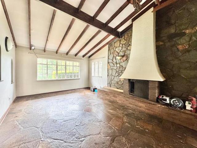 House for sale in Umgungundlovu, Kwazulu-natal