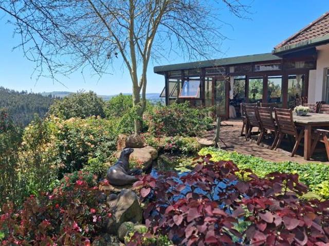 House for sale in Umgungundlovu, Kwazulu-natal