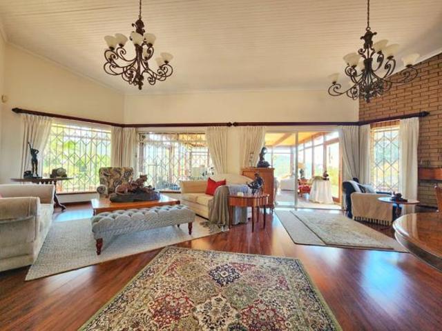 Property for sale in Umgungundlovu, Kwazulu-natal