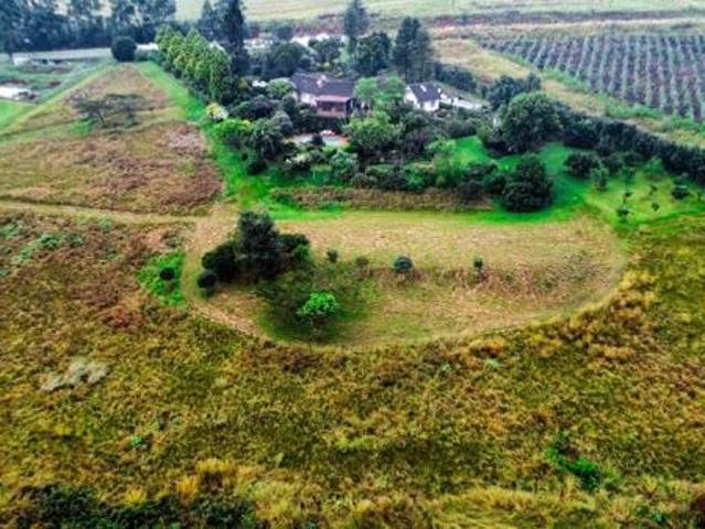 House for sale in Umgungundlovu, Kwazulu-natal