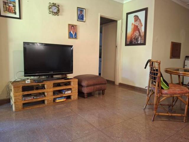 House for rent in Umgungundlovu, Kwazulu-natal