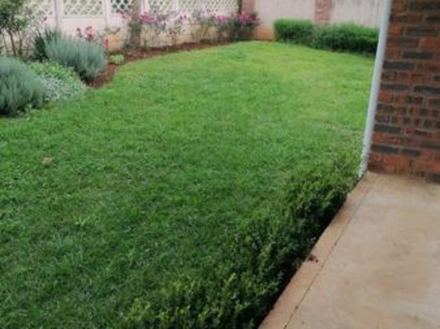 House for rent in Umgungundlovu, Kwazulu-natal