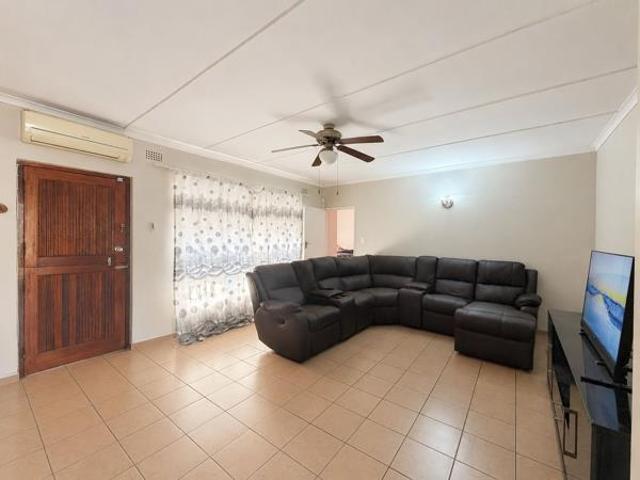 House for rent in Umgungundlovu, Kwazulu-natal
