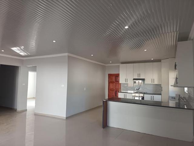 House for rent in Umgungundlovu, Kwazulu-natal