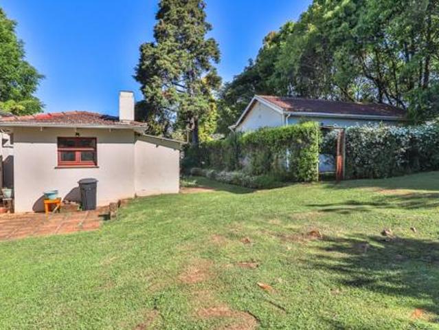 House for sale in Howick, uMgeni Local Municipality