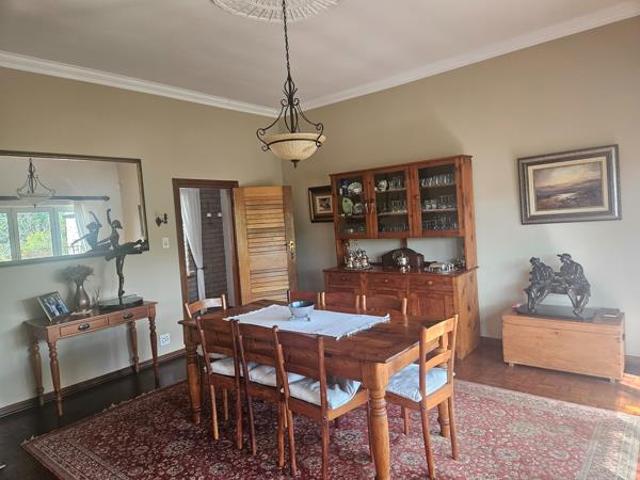House for sale in Umgungundlovu, Kwazulu-natal